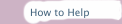 How to Help